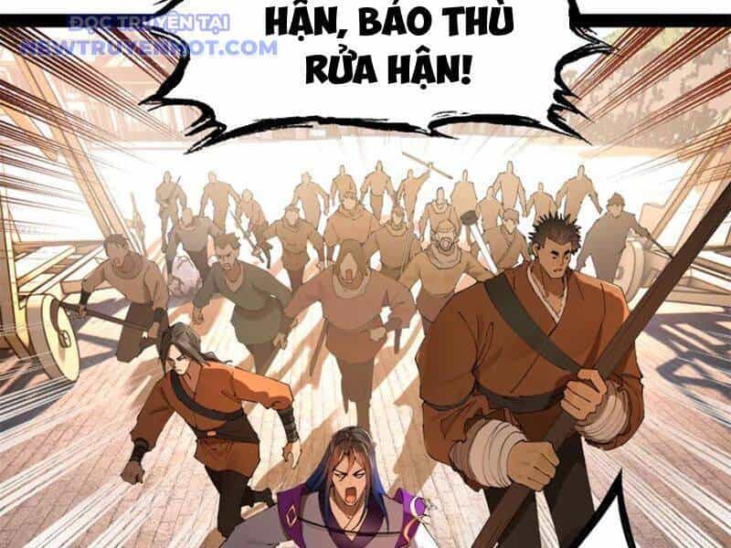 Chàng Rể Mạnh Nhất Lịch Sử - Chương 262 - ảnh 89