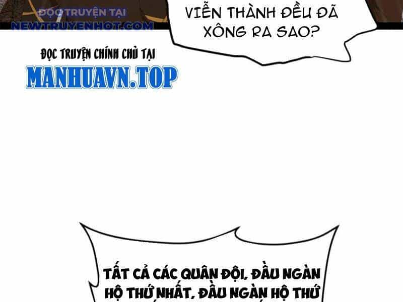 Chàng Rể Mạnh Nhất Lịch Sử - Chương 262 - ảnh 93