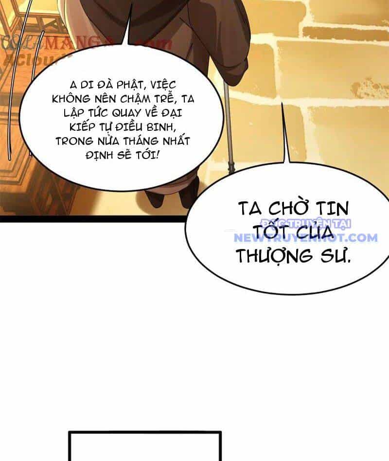 Chàng Rể Mạnh Nhất Lịch Sử - Chương 263 - ảnh 61