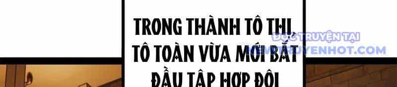 Chàng Rể Mạnh Nhất Lịch Sử - Chương 263 - ảnh 86