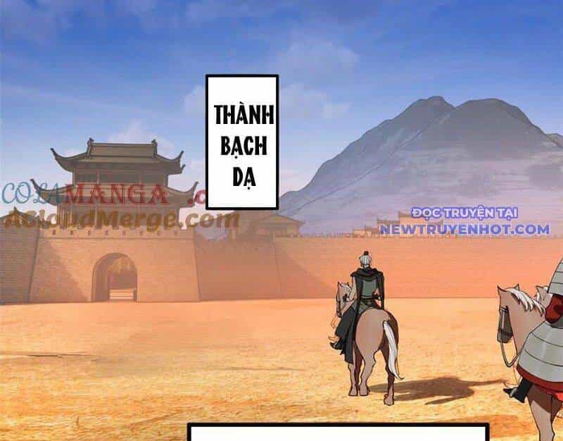 Chàng Rể Mạnh Nhất Lịch Sử - Chương 264 - ảnh 37