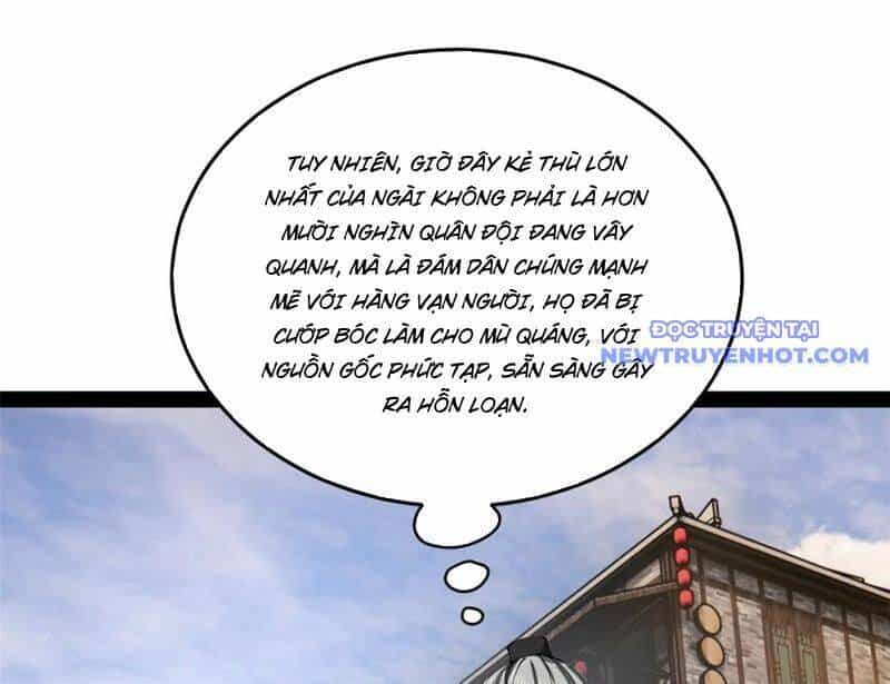 Chàng Rể Mạnh Nhất Lịch Sử - Chương 264 - ảnh 53