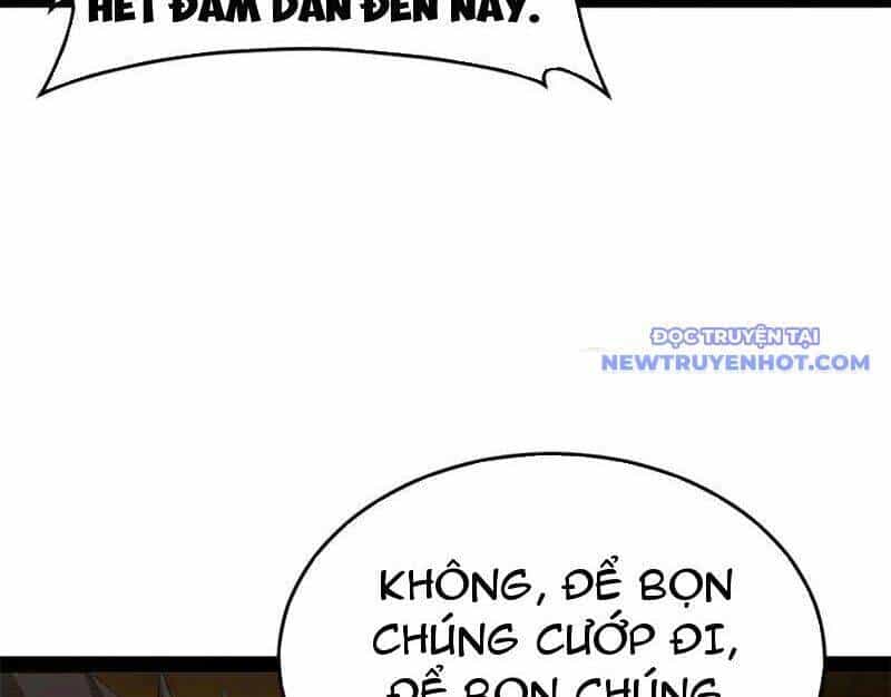 Chàng Rể Mạnh Nhất Lịch Sử - Chương 264 - ảnh 6