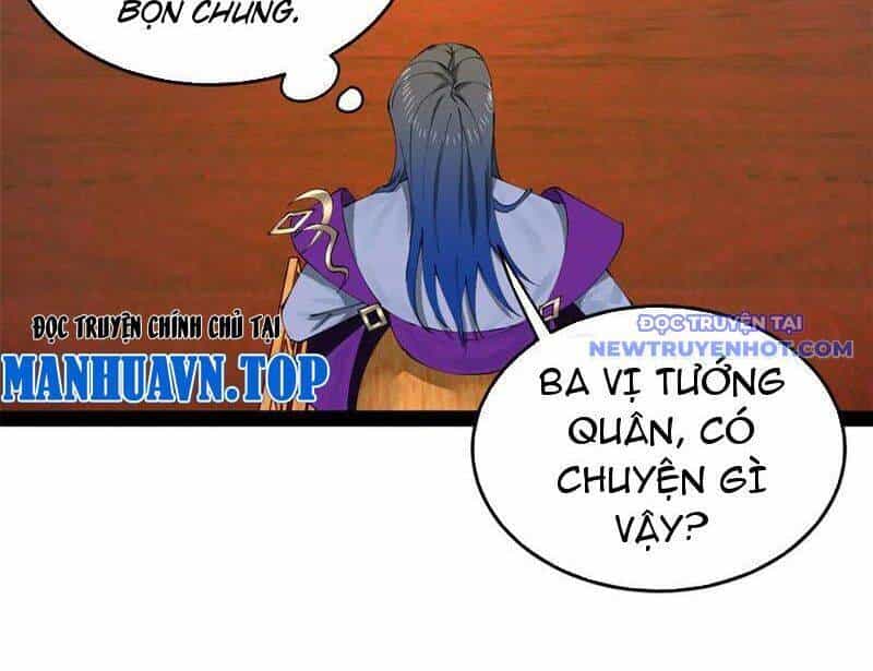 Chàng Rể Mạnh Nhất Lịch Sử - Chương 264 - ảnh 74