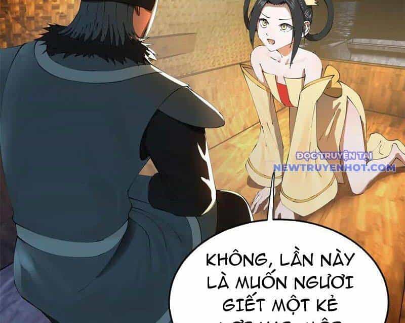 Chàng Rể Mạnh Nhất Lịch Sử - Chương 264 - ảnh 95