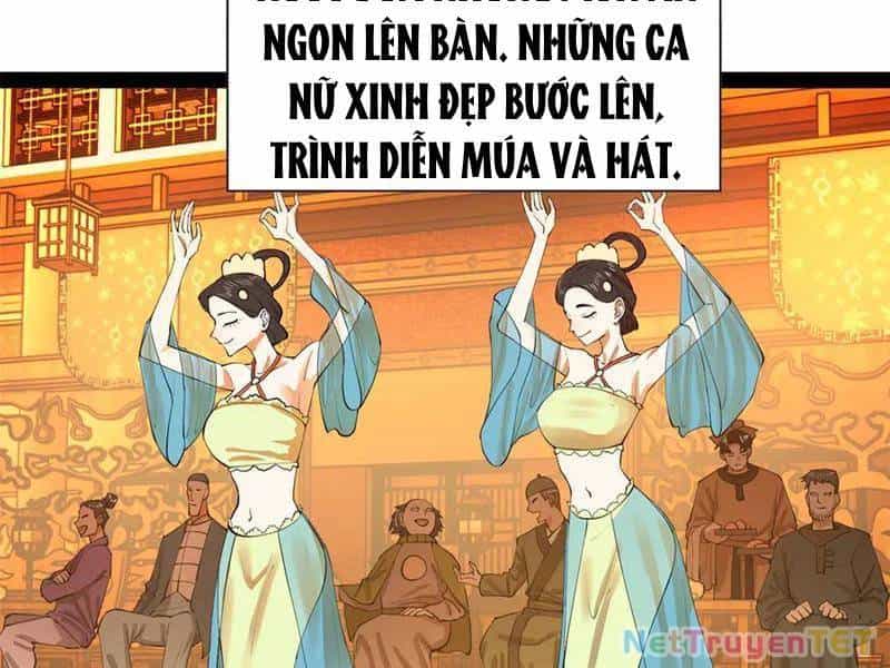 Chàng Rể Mạnh Nhất Lịch Sử - Chương 265 - ảnh 103