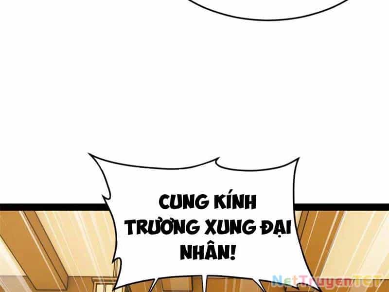 Chàng Rể Mạnh Nhất Lịch Sử - Chương 265 - ảnh 118