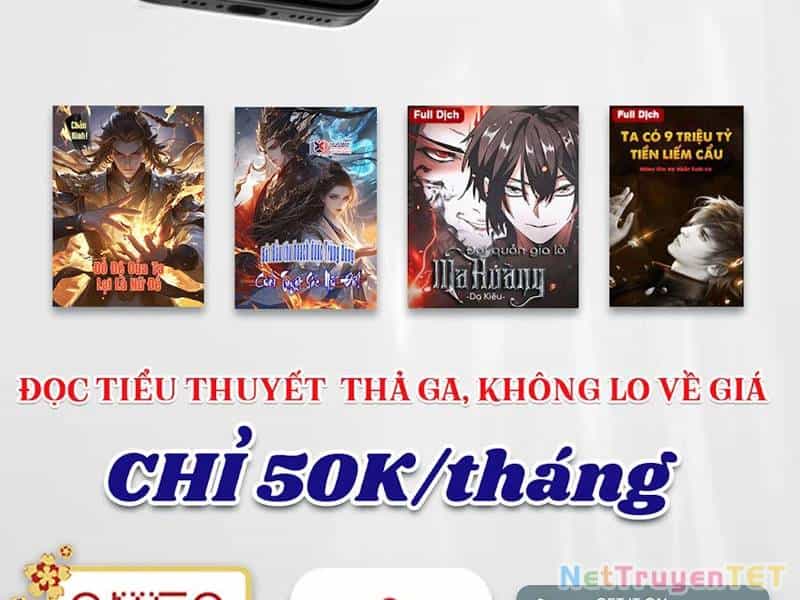 Chàng Rể Mạnh Nhất Lịch Sử - Chương 265 - ảnh 131