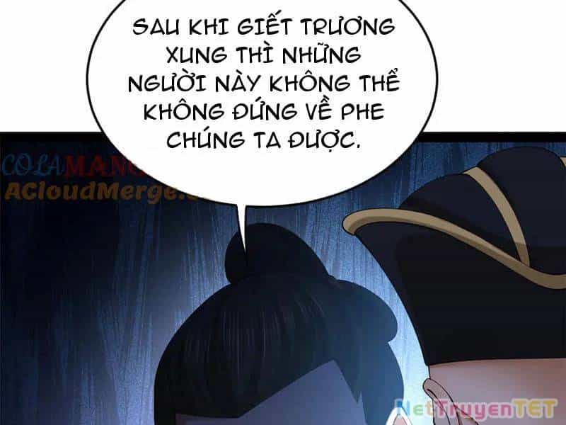 Chàng Rể Mạnh Nhất Lịch Sử - Chương 265 - ảnh 35