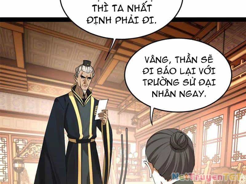 Chàng Rể Mạnh Nhất Lịch Sử - Chương 265 - ảnh 62