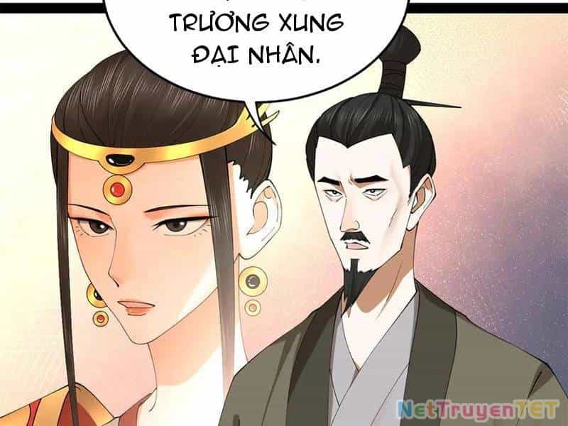 Chàng Rể Mạnh Nhất Lịch Sử - Chương 265 - ảnh 69