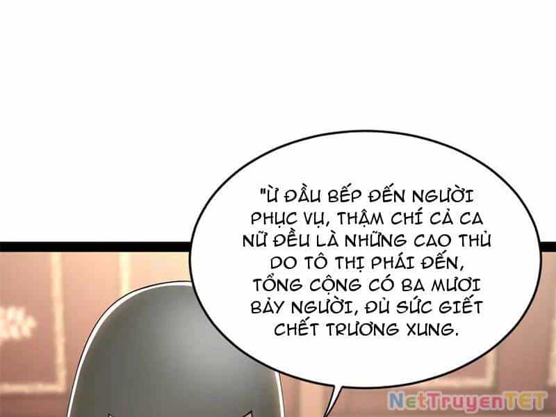 Chàng Rể Mạnh Nhất Lịch Sử - Chương 265 - ảnh 79
