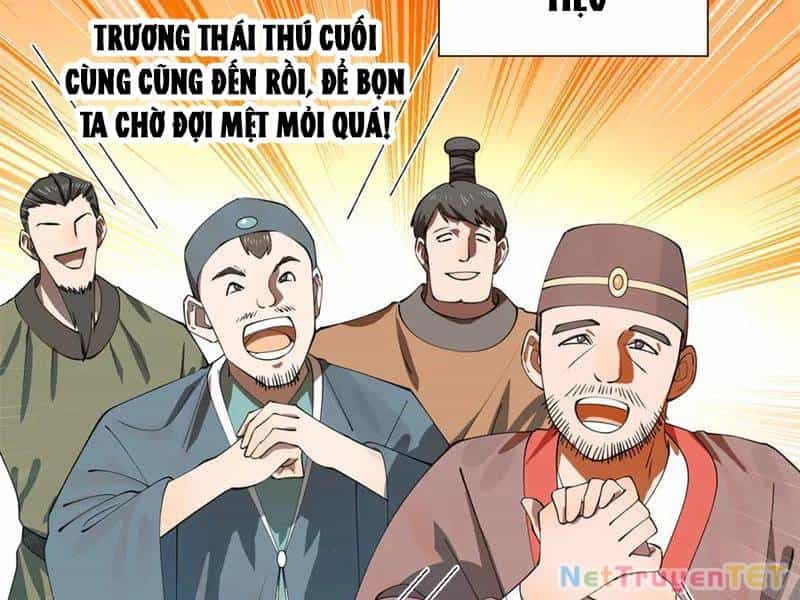 Chàng Rể Mạnh Nhất Lịch Sử - Chương 265 - ảnh 99