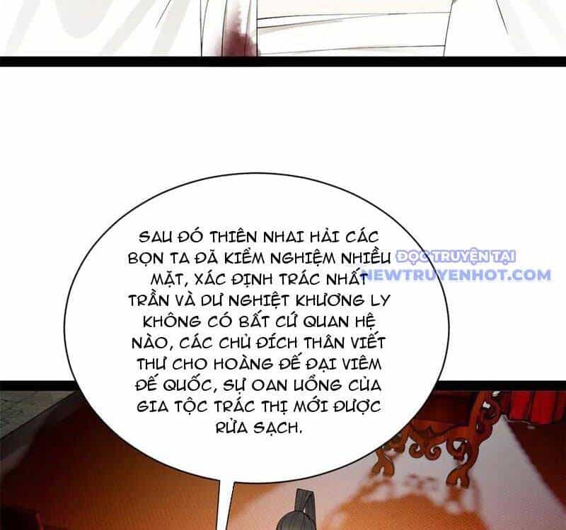 Chàng Rể Mạnh Nhất Lịch Sử - Chương 267 - ảnh 56
