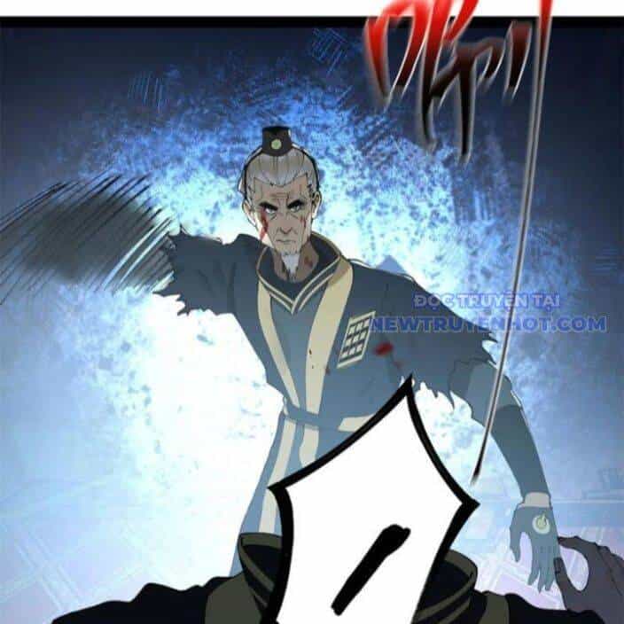 Chàng Rể Mạnh Nhất Lịch Sử - Chương 268 - ảnh 17
