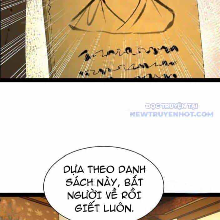 Chàng Rể Mạnh Nhất Lịch Sử - Chương 268 - ảnh 27