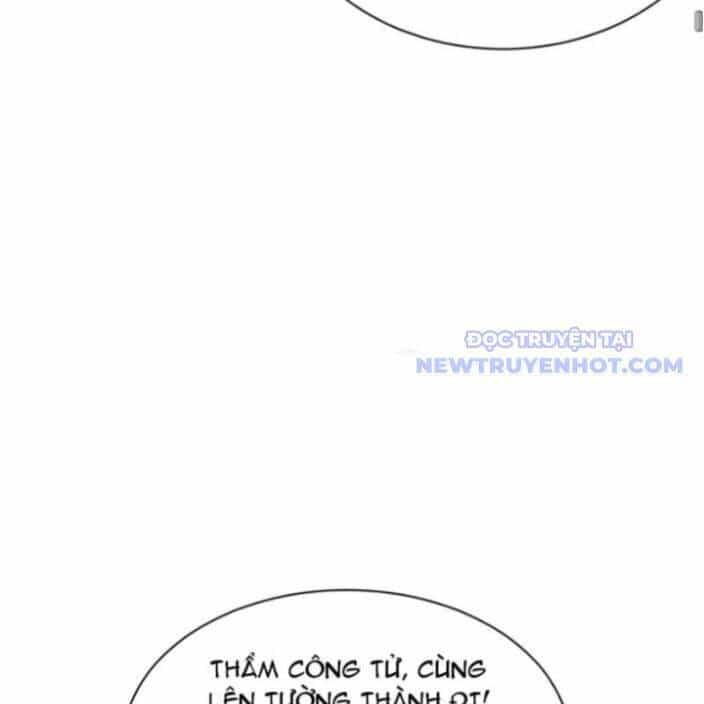 Chàng Rể Mạnh Nhất Lịch Sử - Chương 269 - ảnh 50