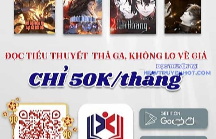 Chàng Rể Mạnh Nhất Lịch Sử - Chương 270 - ảnh 98