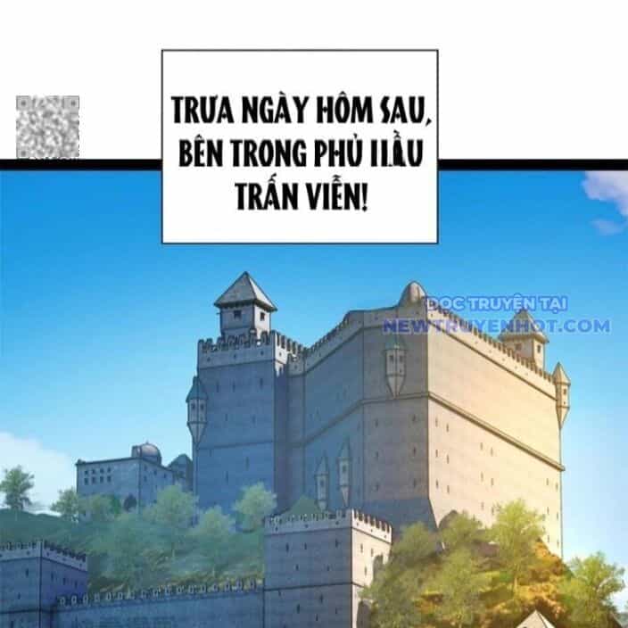 Chàng Rể Mạnh Nhất Lịch Sử - Chương 272 - ảnh 85