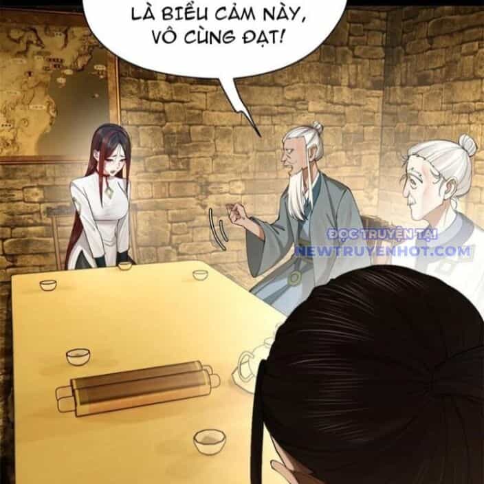 Chàng Rể Mạnh Nhất Lịch Sử - Chương 273 - ảnh 55