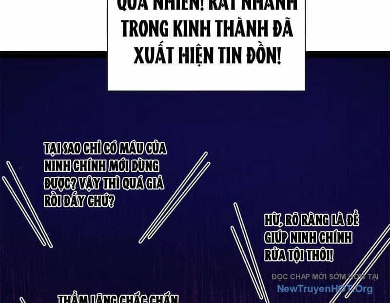 Chàng Rể Mạnh Nhất Lịch Sử - Chương 319 - ảnh 114