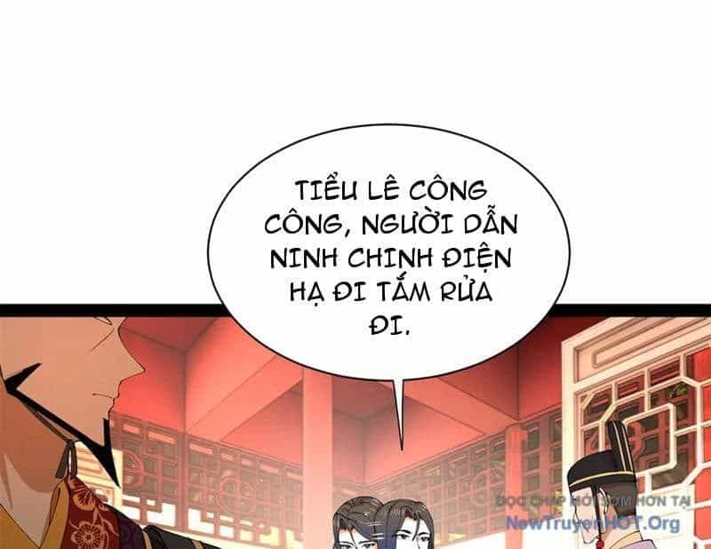 Chàng Rể Mạnh Nhất Lịch Sử - Chương 319 - ảnh 41