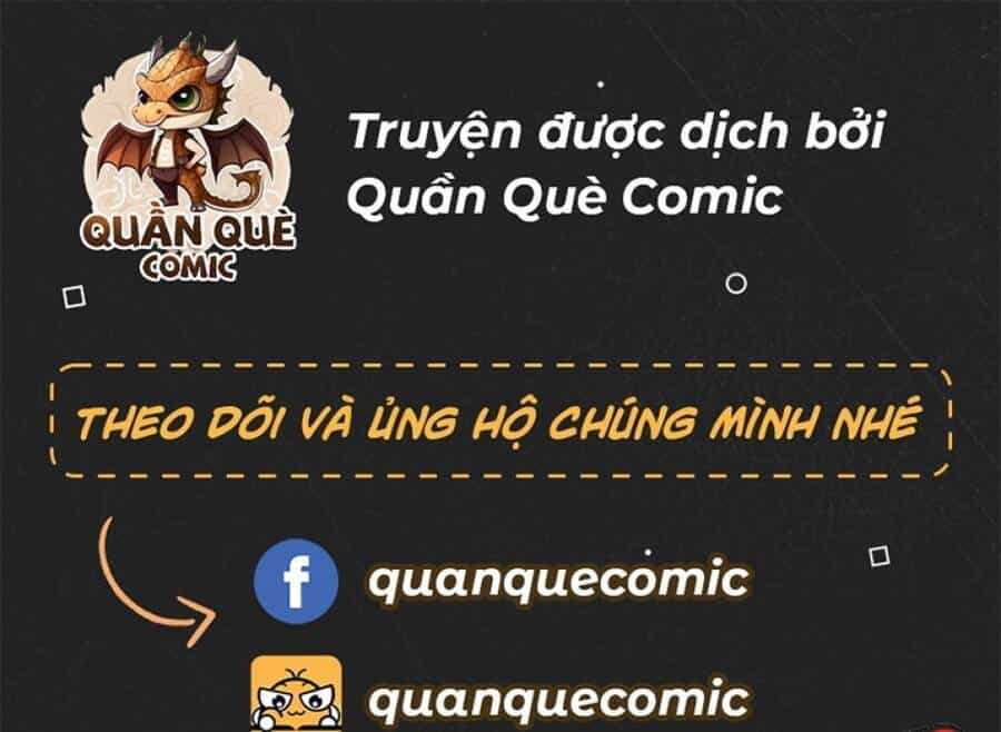 Chàng Rể Mạnh Nhất Lịch Sử - Chương 73 - ảnh 1