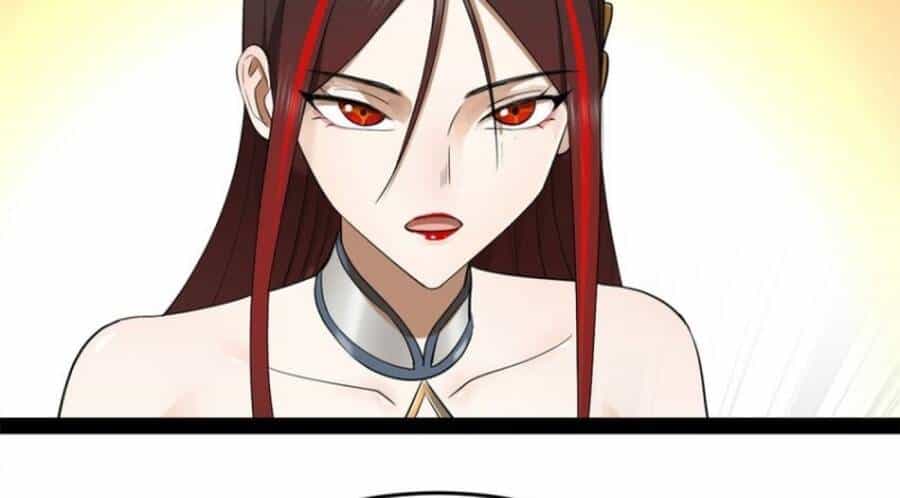 Chàng Rể Mạnh Nhất Lịch Sử - Chương 73 - ảnh 100
