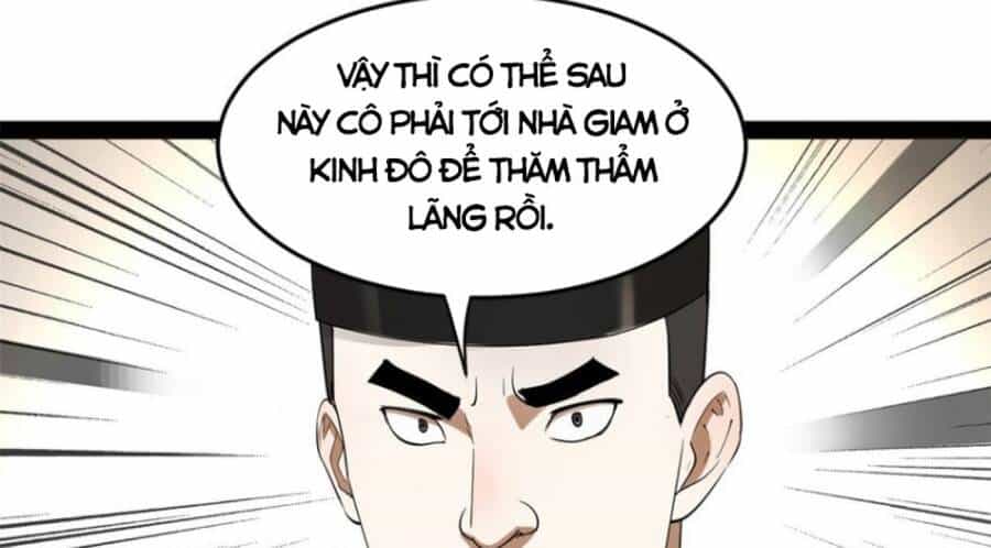 Chàng Rể Mạnh Nhất Lịch Sử - Chương 73 - ảnh 101