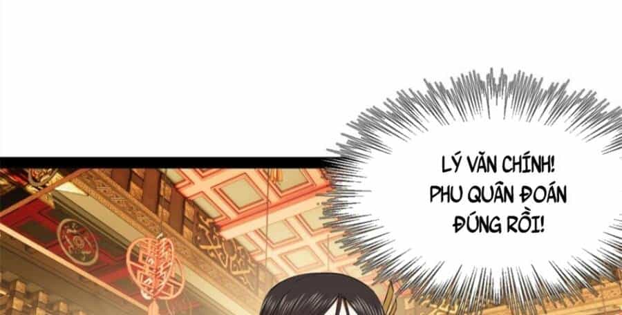 Chàng Rể Mạnh Nhất Lịch Sử - Chương 73 - ảnh 38
