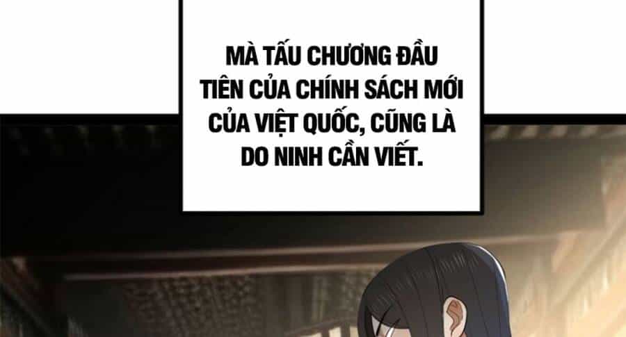 Chàng Rể Mạnh Nhất Lịch Sử - Chương 73 - ảnh 82