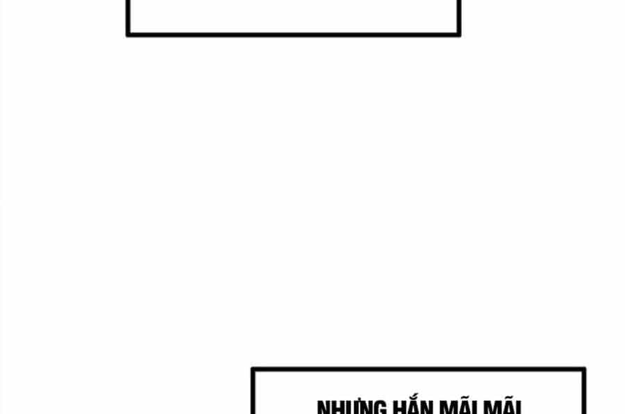 Chàng Rể Mạnh Nhất Lịch Sử - Chương 73 - ảnh 96