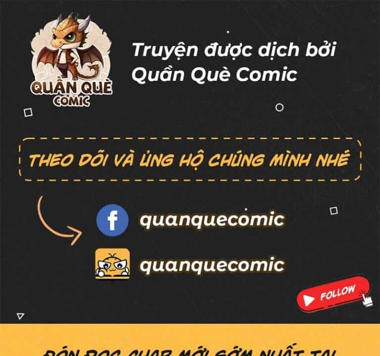 Chàng Rể Mạnh Nhất Lịch Sử - Chương 74 - ảnh 1