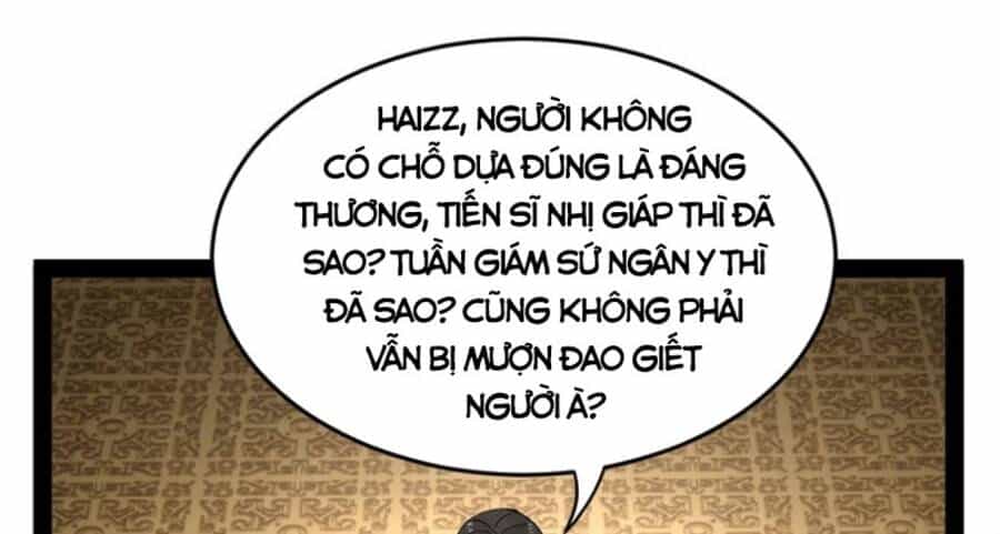 Chàng Rể Mạnh Nhất Lịch Sử - Chương 74 - ảnh 103