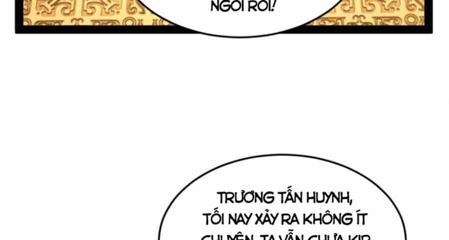 Chàng Rể Mạnh Nhất Lịch Sử - Chương 74 - ảnh 106