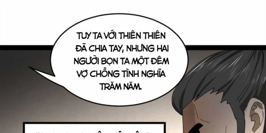 Chàng Rể Mạnh Nhất Lịch Sử - Chương 74 - ảnh 109