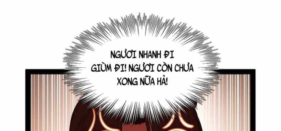 Chàng Rể Mạnh Nhất Lịch Sử - Chương 74 - ảnh 133