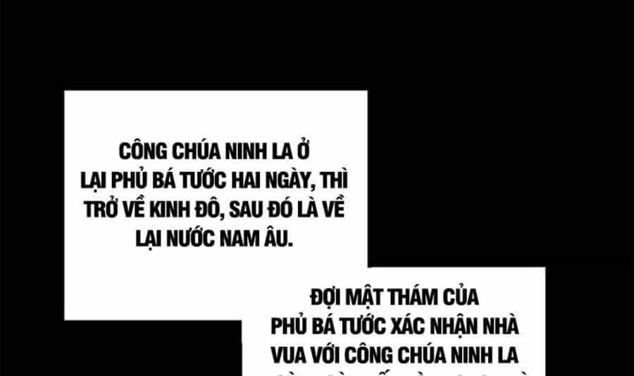 Chàng Rể Mạnh Nhất Lịch Sử - Chương 74 - ảnh 40