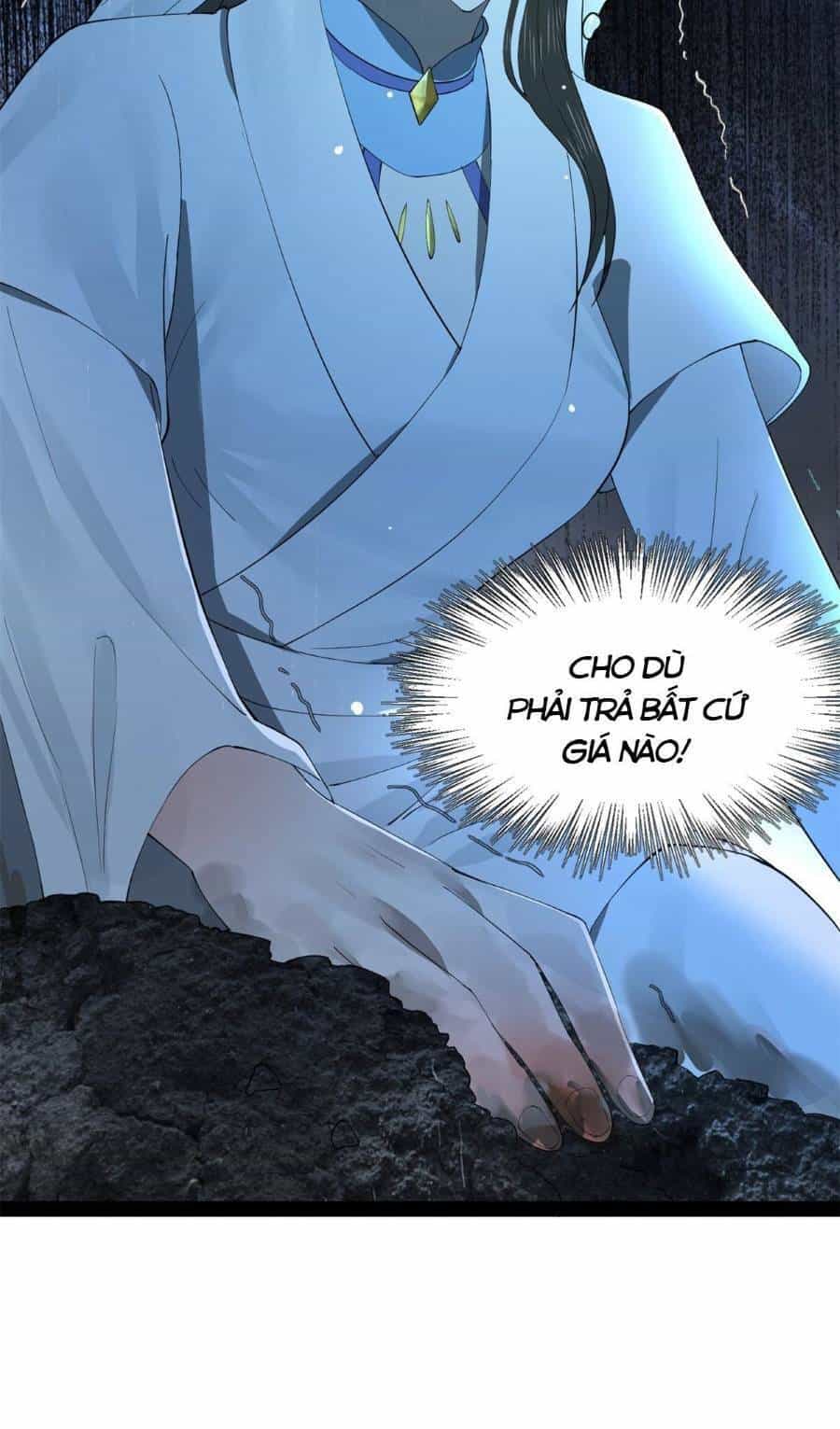 Chàng Rể Mạnh Nhất Lịch Sử - Chương 94 - ảnh 10