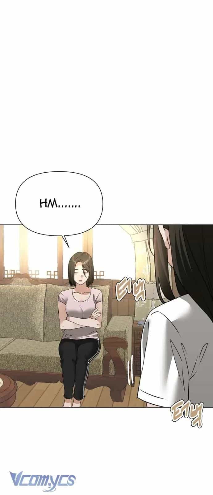 Chàng Romeo Của Chúng Ta - Chương 10 - ảnh 6