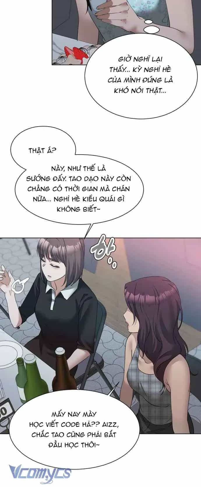 Chàng Romeo Của Chúng Ta - Chương 14 - ảnh 22