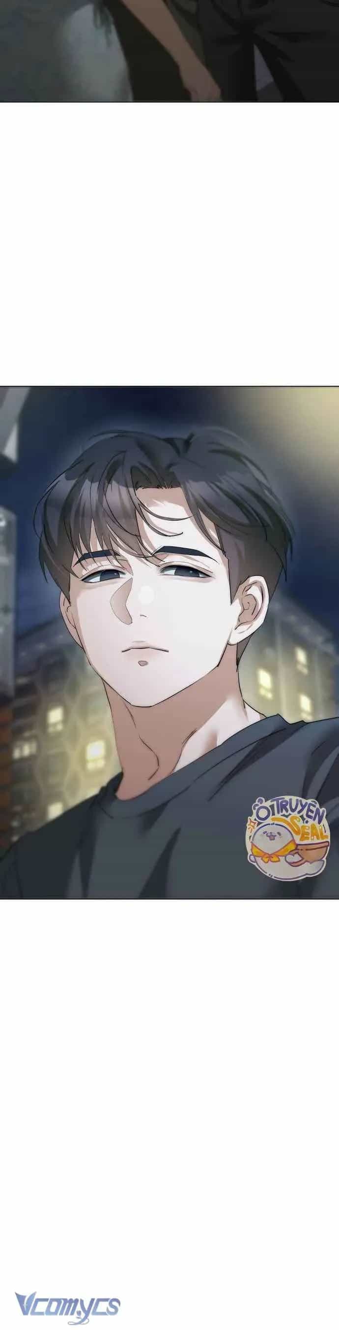 Chàng Romeo Của Chúng Ta - Chương 14 - ảnh 51