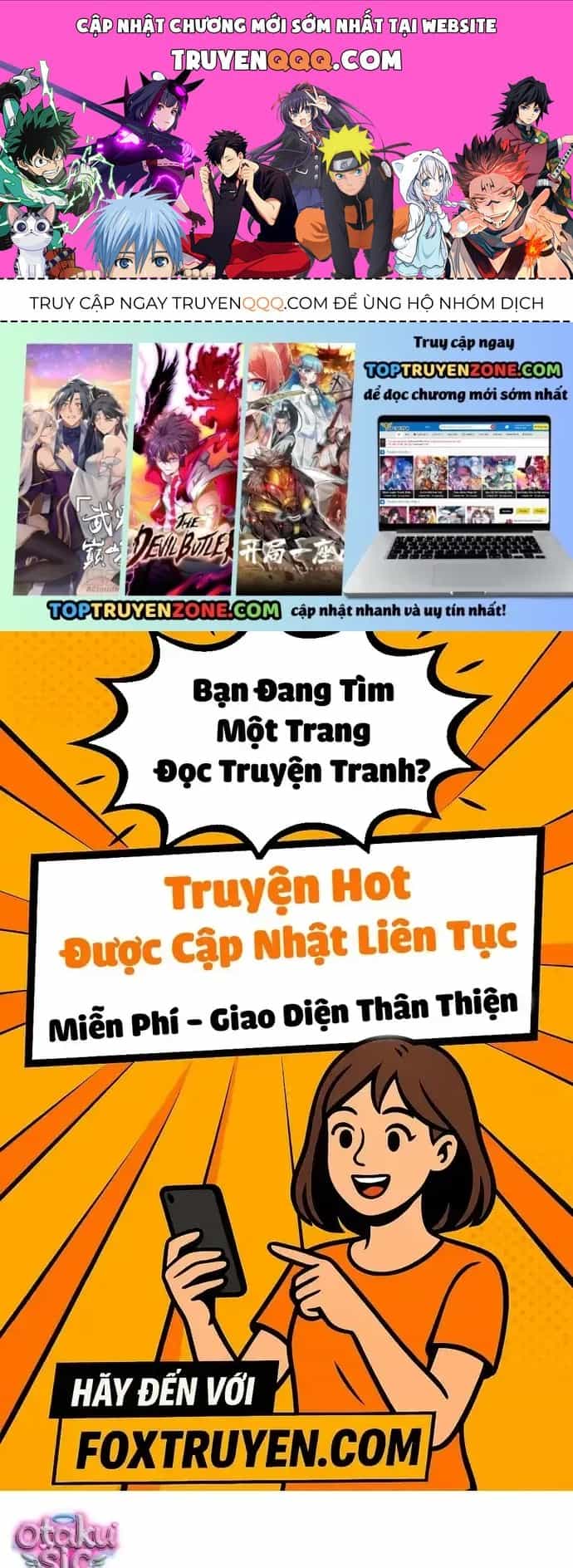 Chàng Romeo Của Chúng Ta - Chương 16 - ảnh 1
