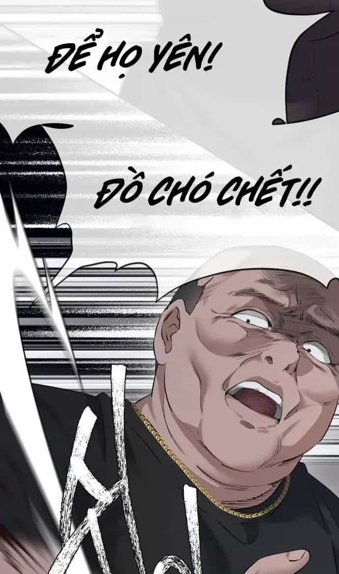 Chàng Romeo Của Chúng Ta - Chương 16 - ảnh 29