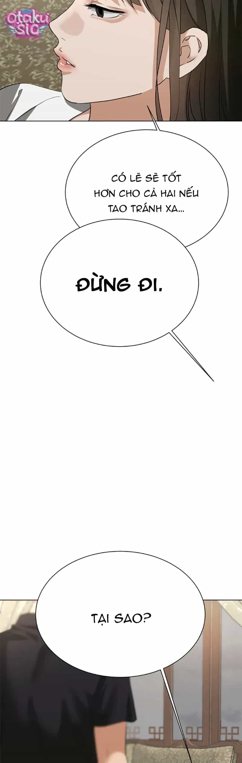 Chàng Romeo Của Chúng Ta - Chương 17 - ảnh 9
