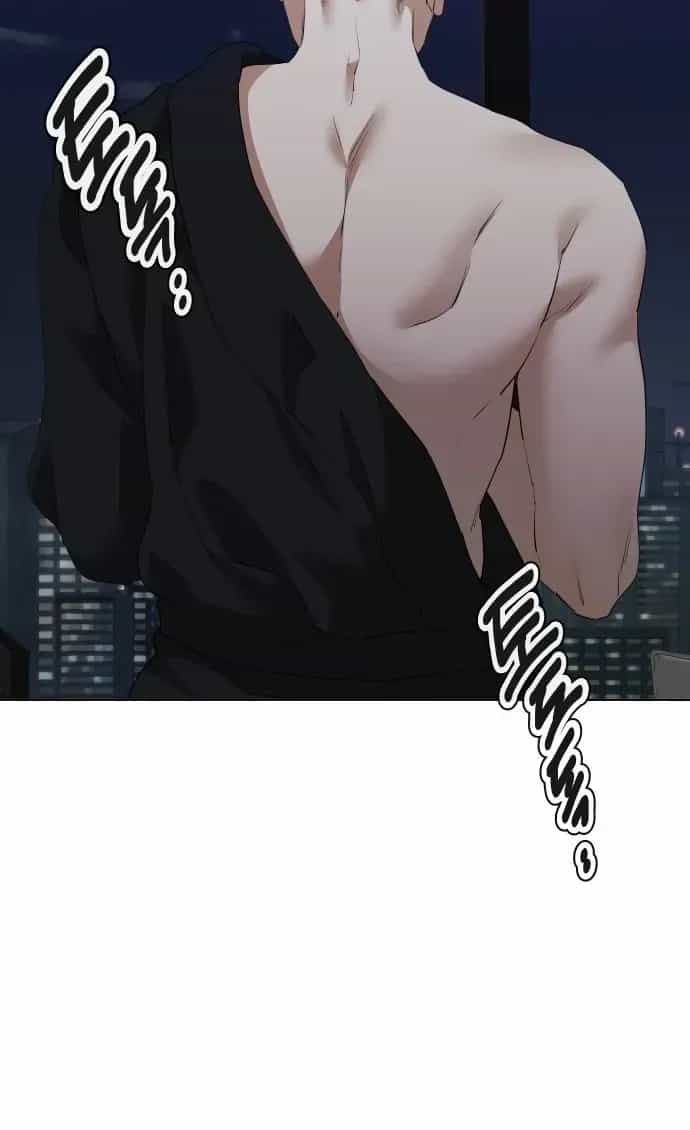 Chàng Romeo Của Chúng Ta - Chương 19 - ảnh 52