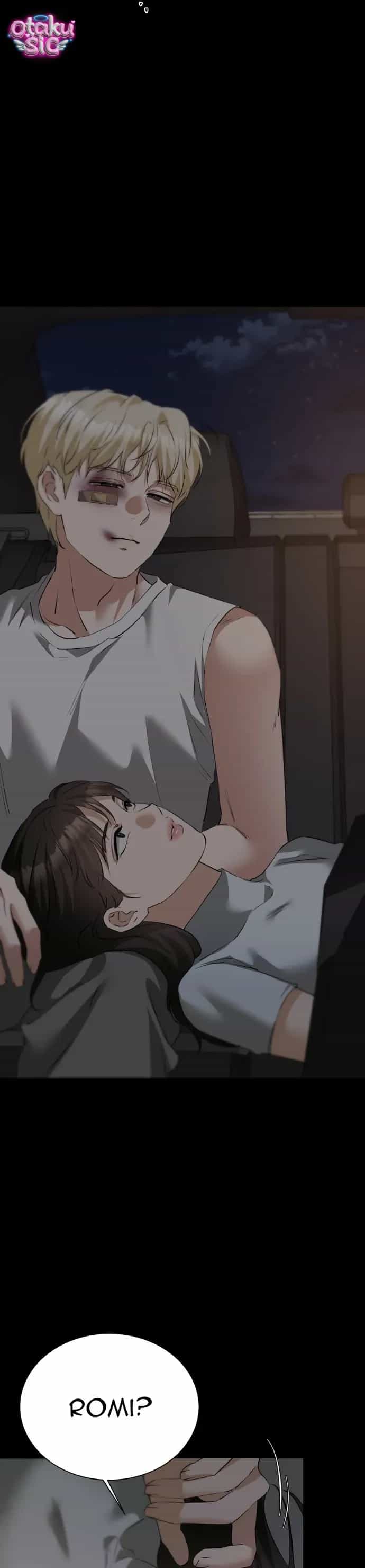 Chàng Romeo Của Chúng Ta - Chương 23 - ảnh 17