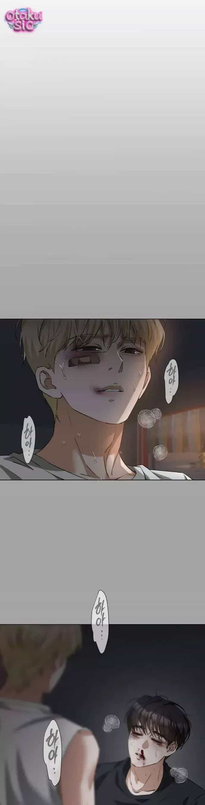 Chàng Romeo Của Chúng Ta - Chương 24 - ảnh 20