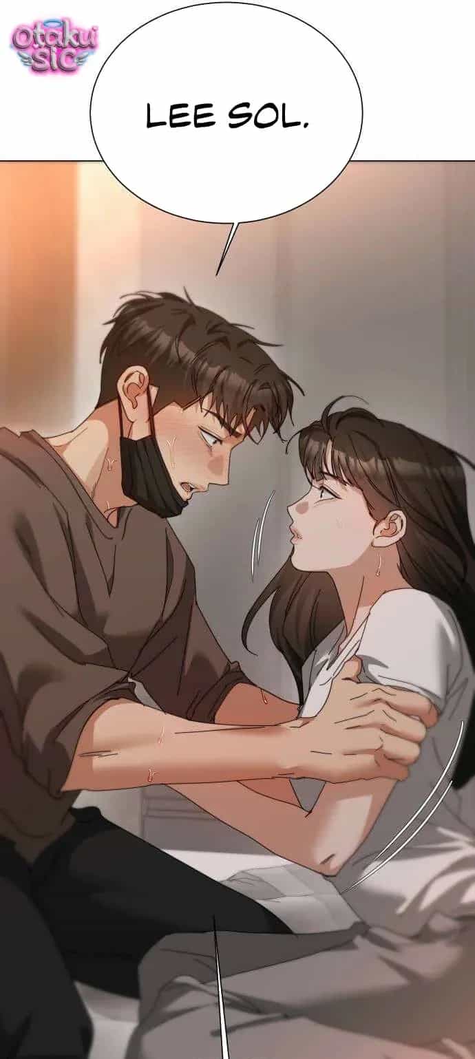 Chàng Romeo Của Chúng Ta - Chương 26 - ảnh 43