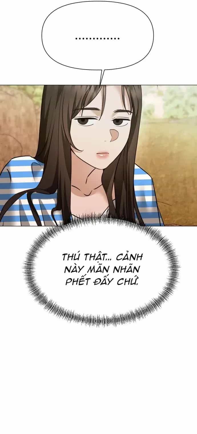 Chàng Romeo Của Chúng Ta - Chương 7 - ảnh 25